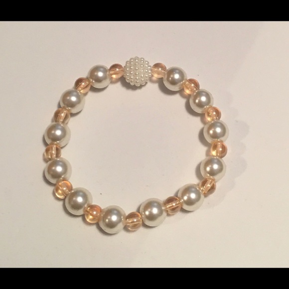 Mother’s Day Gift 💝 3pc.Bracelet Set - Picture 4 of 8